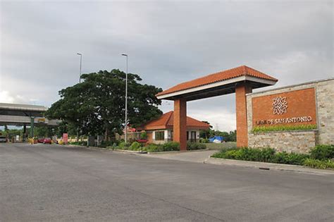 yngen holdings inc|Yngen Holdings CEO transforms dumpsite into innovation hub.
